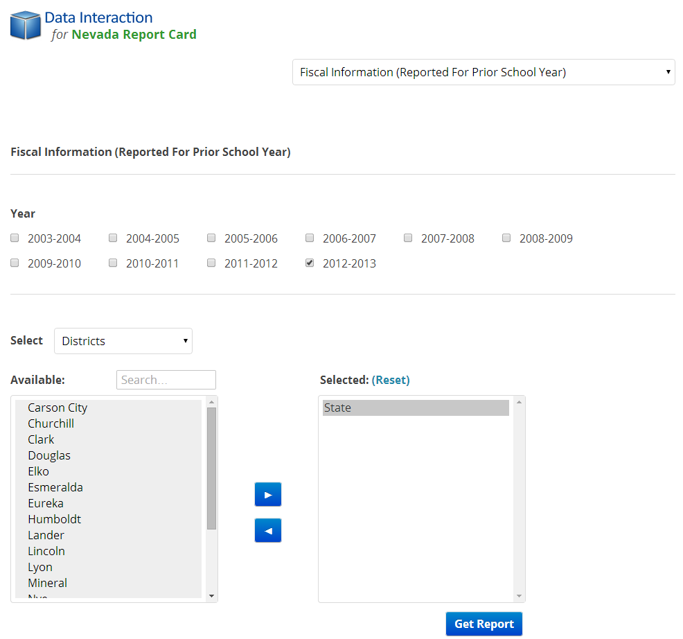 Main Page