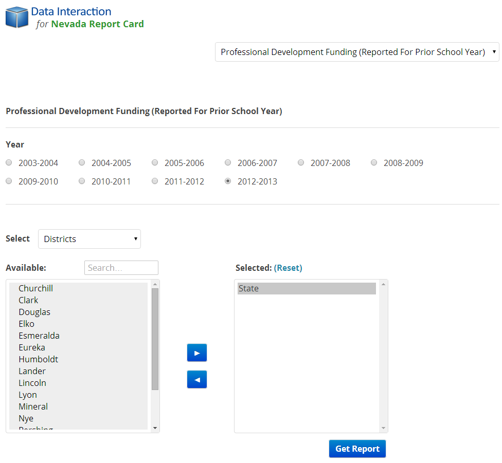 Main Page