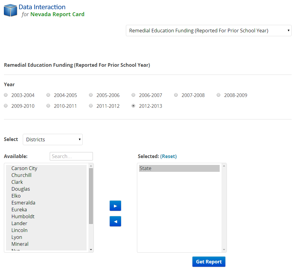 Main Page