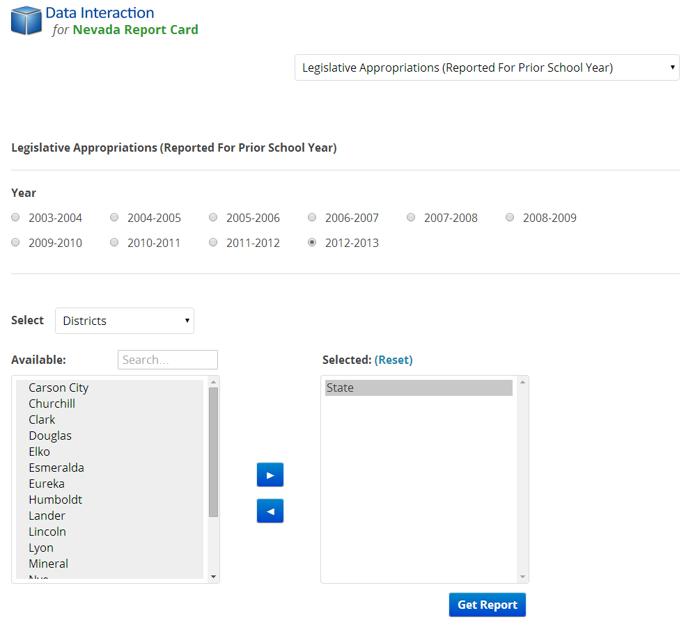 Main Page