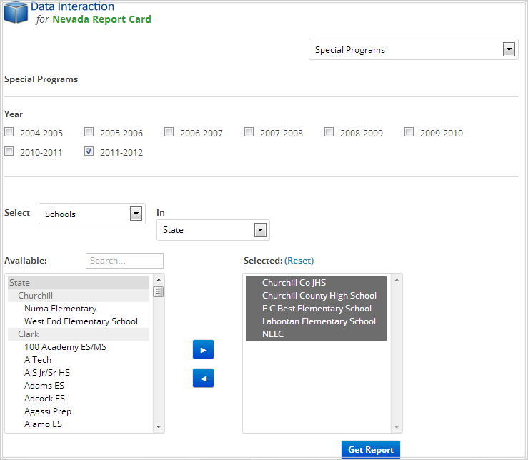 Main Page