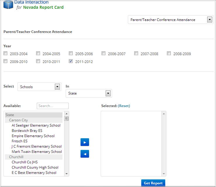 Main Page