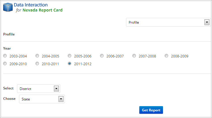 Main Page