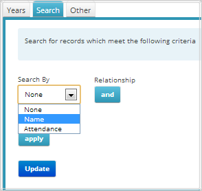 Search