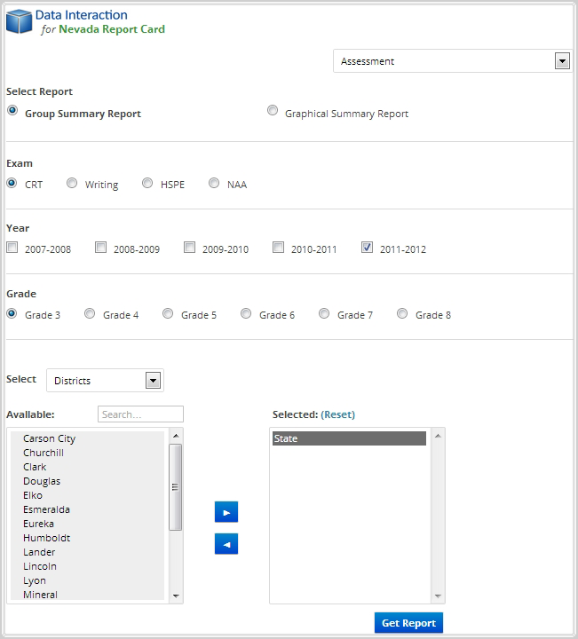 Main Page