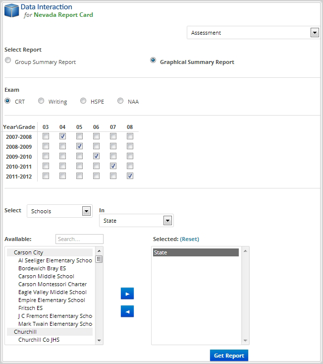 Main Page