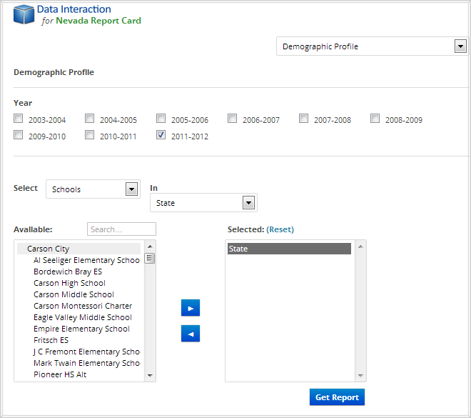 Main Page