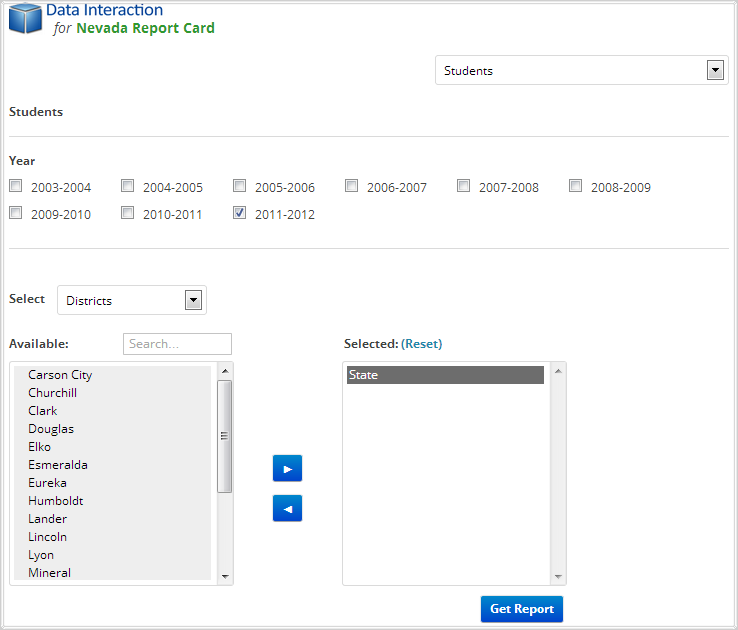 Main Page