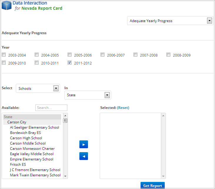 Main Page